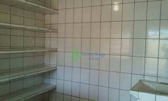 Imagem 4: Casa com 2 dormitórios à venda, 110 m² por R$ 550.000,00 - Vila Bonilha - São Paulo/SP