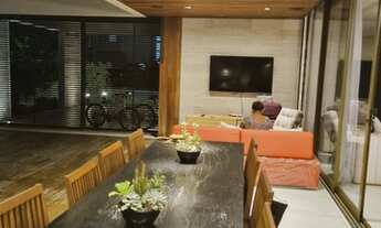 Imagem 2: Flora Boulevar - Ponta Negra - Natal - RN