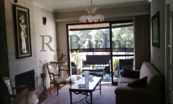 Imagem: Lotus Alphaville