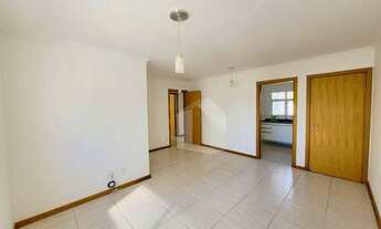 Imagem 4: Apartamento com 3 quartos para alugar, 82 m² por R$ 1.200/mês - Jardim Quisisana - Poços d