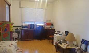 Imagem 4: Charmoso, com carinha de "casa do interior"