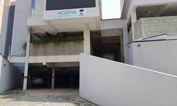 Imagem 3: Apartamento 2 quartos, 1 suíte, 2 vagas de garagem nunca habitado, em área nobre de Soroca