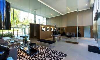 Imagem 6: FLORIANÓPOLIS - Loft - CENTRO