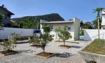 Imagem 7: Casa dos sonhos residencial para VENDA Armação do Pântano do Sul, Florianópolis