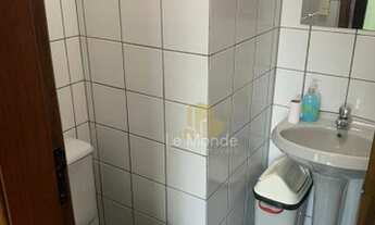 Imagem 5: Conjunto para alugar, 199 m² por R$ 4.000,00/mês - Centro - Curitiba/PR