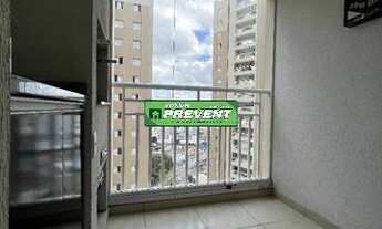 Imagem 7: APARTAMENTO -VENDA FINANCIAMENTO -BARUERI