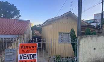 Imagem 2: TERRENO À VENDA