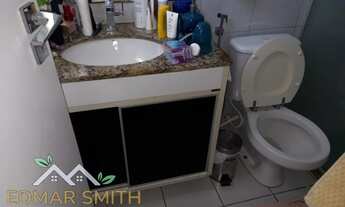 Imagem 7: COBERTURA 3 SUÍTES, PISCINA - PITUBA