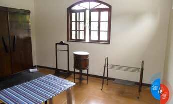 Imagem 7: Excelente Imóvel