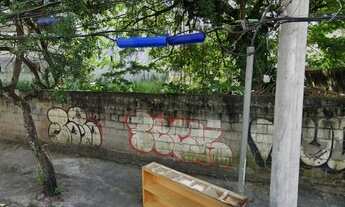 Imagem 2: Excelente terreno com 578m² no Recreio