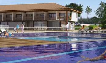 Imagem 7: Lote/Terreno para venda tem 250 metros financiados - Arraial do Cabo - RJ