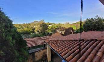 Imagem 3: Casa com 07 no Condomínio Condados da Lagoa - R$ 1.800.000,00 - Código INV 1603