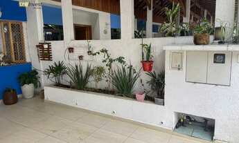 Imagem 4: Guarulhos - Casa Padrão - Jardim Testae