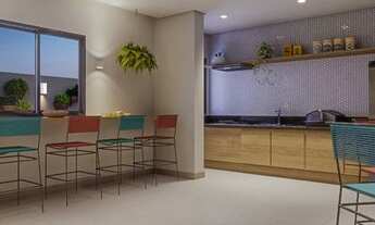 Imagem 6: Apartamento residencial para venda, Vila Osasco, Osasco - AP10661