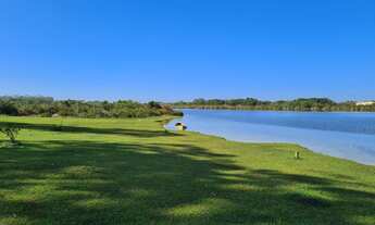 Imagem 7: Terreno Loteamento Lagoa dos freitas com 311 m² em Balneário Rincão/SC