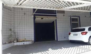 Imagem 2: Ponto comercial/Loja/Box para aluguel possui 400 metros quadrados com 5 quartos