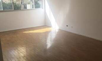 Imagem 2: SãO PAULO - Padrão - Moema