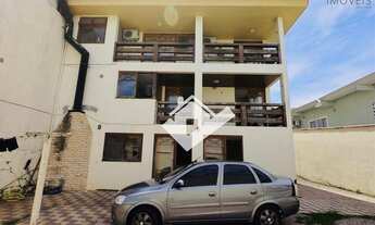 Imagem 6: Casa de 4 dormitórios