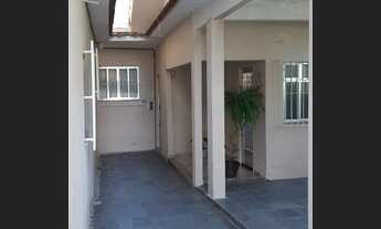 Imagem 3: Excelente terreno com 3 casas prontas com 200m²