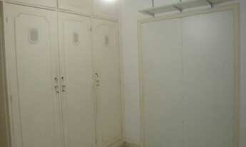 Imagem 7: Tranquilidade em Copacabana!