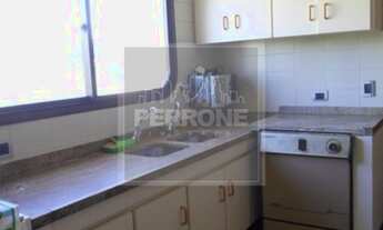 Imagem 7: Apartamento à venda - Parque da Mooca - SP!!