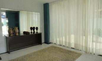 Imagem 5: Ed. Rio Danúbio ap. 703, Jardim Armação