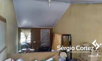 Imagem 7: Casa com 2 quartos - Bairro Jardim Nova Esperança em Londrina