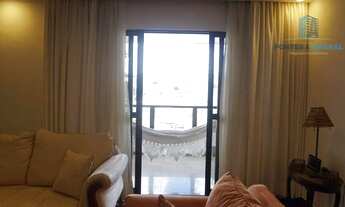 Imagem 7: Cobertura à venda, 360 m² por R$ 1.600.000,00 - Bom Pastor - Juiz de Fora/MG