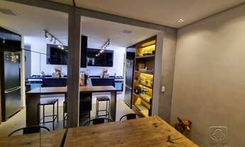 Imagem 5: RIO DE JANEIRO - Apartamento Padrão - Copacabana