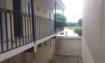 Imagem 5: Aluga-se kitnet Kitnet com 1 dormitório