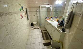 Imagem 3: Casa à venda com 3 quarto(s) , Vl. Camargo em Bauru/SP