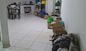 Imagem 4: CENTRO DE JAPERI - DEPÓSITO DE GÁS E ÁGUA - 1080 M²