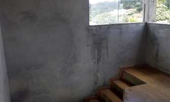 Imagem 4: Excelente oportunidade: Imóvel no Bairro Marimbeiro