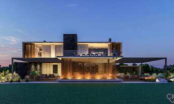 Imagem 4: Casa à venda no bairro Bavária - Gramado/RS