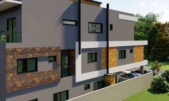 Imagem 5: Cobertura no Alto Ribeirão