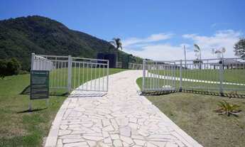 Imagem 2: Condomínio Gan Éden Maricá - Lotes a partir de 600m² cercado de verde!