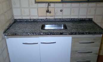 Imagem 5: Casa térrea para Locação "INDEPENDENTE" no bairro Artur Alvim!