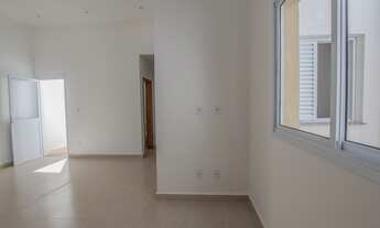 Imagem 7: CASA EM CONDOMÍNIO - 3 DORMS. 1 SUÍTE e 4 VAGAS