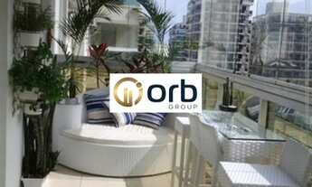 Imagem: RIO DE JANEIRO - Apartamento Padrão - JACAREPAGUÁ