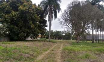 Imagem 1: Vendo área com 14200 metros quadrados em Jardim Califórnia - Jacareí - SP
