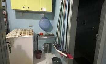 Imagem 6: Sobrado para venda com 104 metros quadrados com 2 quartos em Vila Nova Mazzei - São Paulo