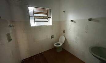 Imagem 7: Casa para aluguel tem 200 metros quadrados com 3 quartos