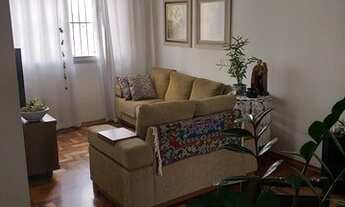 Imagem 7: Apto a venda em ótima localização