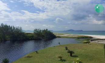 Imagem 5: Casa com 6 dormitórios à venda, 560 m² por R$ 3.500.000,00 - Miguel Couto - Cabo Frio/RJ