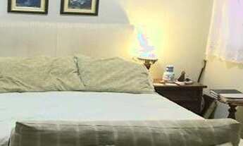 Imagem 2: Apartamento para Venda em Mogi das Cruzes, Vila Oliveira, 3 dormitórios, 1 suíte, 3 banhei