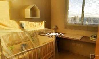 Imagem 7: Apartamento com 3 quartos, 1 suíte a venda no Jd. Amaro - Londrina/PR