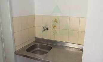 Imagem 6: PORTO ALEGRE - Kitchenette/Conjugados - PARTENON