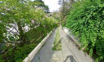 Imagem 5: Fazenda/Sítio/Chácara para venda com 3250 metros quadrados com 3 quartos