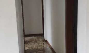 Imagem 6: Apto 3 quartos 3º andar 145m² no Centro de Vitória