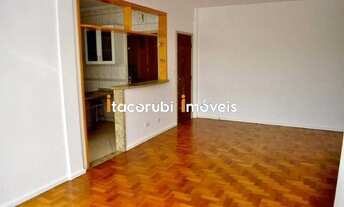 Imagem 4: FLORIANóPOLIS - Padrão - Estreito